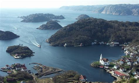Russland sorgt im umgang mit kritischer berichterstattung erneut für aufsehen: Turismo e viagem para Flekkefjord 2021 - Férias em ...