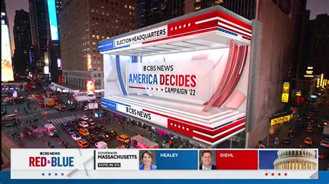 watch live cbs news has special live red and blue coverage of the