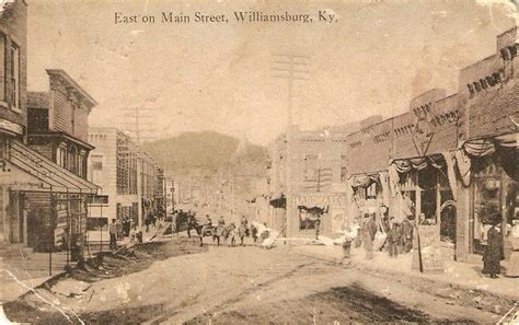 Pin By Linda Corder On Old Photos Historical Place Williamsburg