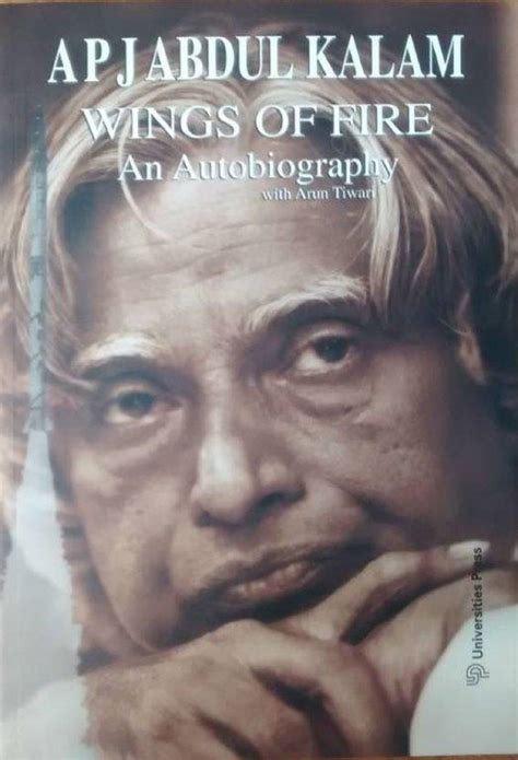 List Of 20 Famous Books Written By Dr Apj Abdul Kalam
