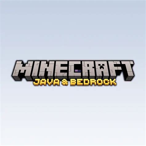 Minecraft Deluxe Collection Java And Bedrock Edition Key Lotkeys