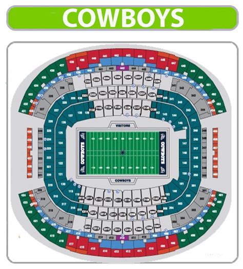 ($1.55 billion in 2019 dollars) owner: Att Stadium Seat Map San Antonio