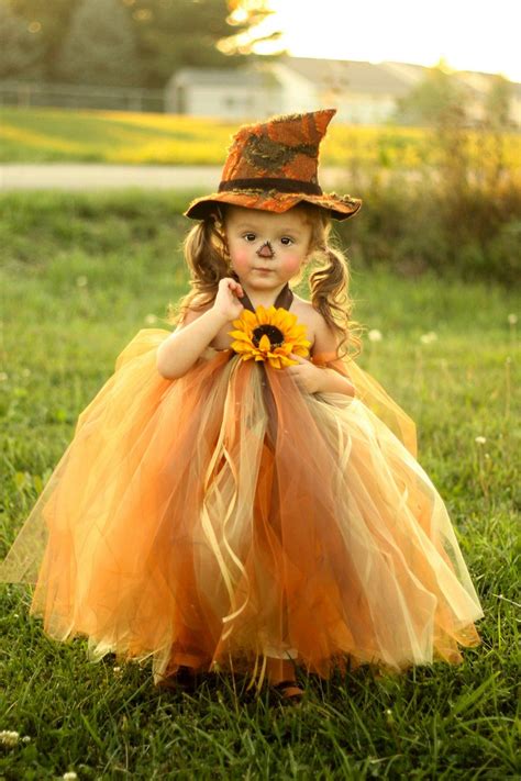 Déguisement Halloween Fille En 40 Idées Originales Pour Votre Princesse