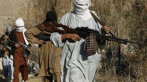 «οι ταλιμπάν δεν θα αναγνωριστούν από τη διεθνή αφγανιστάν: ΥΠΑΜ Αφγανιστάν: "Μαίνεται πόλεμος" με τους Ταλιμπάν ...