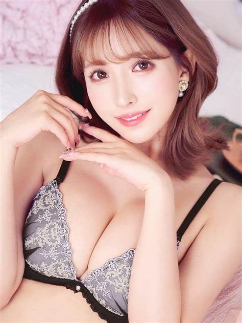 Yua Mikami Scanlover Discuss Jav Asian Beauties