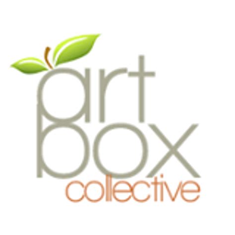 Art Box Collective Media Group