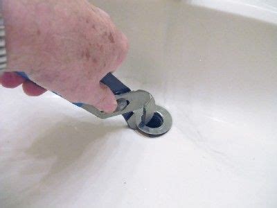 When you lift it upwards, the mechanism that it's attached to the of course, in order to do these fixes simply, you have to take some elementary steps first. Fix a Sink Stopper | Sink, Home repair, Door handles