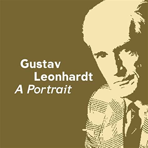 Amazon Musicでgustav Leonhardt Henry Purcell And フランソワ・クープランのgustav