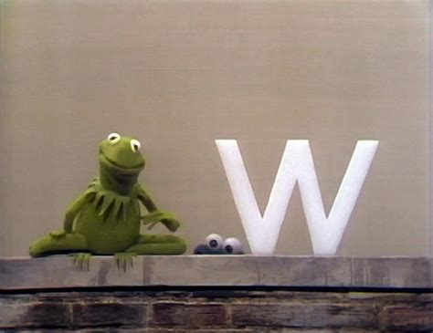 Cookie Monster And Kermit Muppet Wiki Fandom