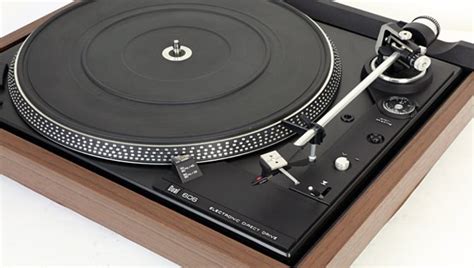 Top 5 Best Dual Turntable Reviews And Ultimate Guide 2022s Updated