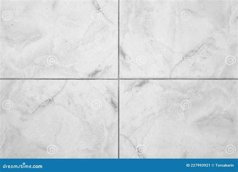 Patterned Ceramic Floor Tiles Texture And Background Seamless Stock