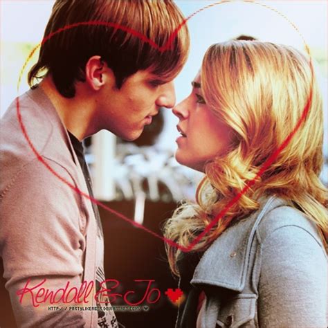 post a pic of your favorite jendall moment d kendall and jo answers fanpop