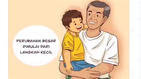 If you are using mobile phone, you harapan dan cita cita isna rahmawati semangat. Jokowi Unggah Cerita Bergambar Tentang Balada si Anak Desa ...