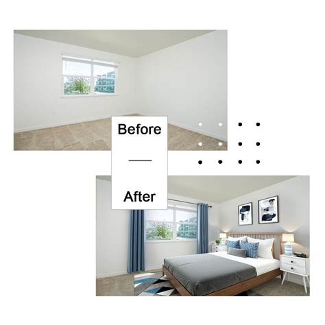 Virtual Staging Homes Is One Stop Shop For All Your Virtual Staging