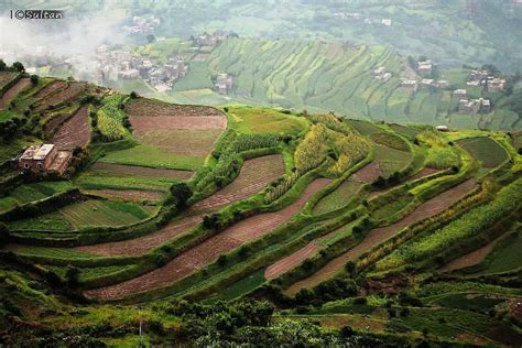 Photos To Remind You How Beautiful Yemen Is Wonders Of The World