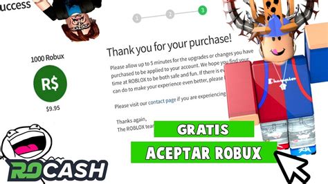 Las Mejores Paginas Para Ganar Robux Como Fazer Um Jogo Deletado No Roblox Voltar