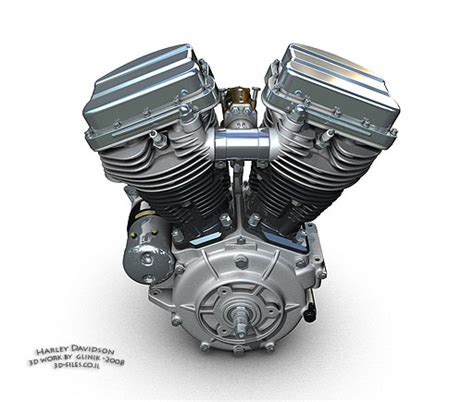 Pan head engine are used for a variety of purposes and hence, the quality needs to be optimum alibaba.com offers a massive collection of these products at distinct pan head engine that fits into. el ciste bravado: PANHEAD