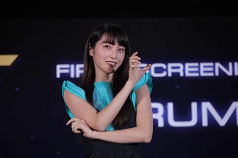 kamen-rider-555-20th-paradise-regained Review (45) : Metal Bridges