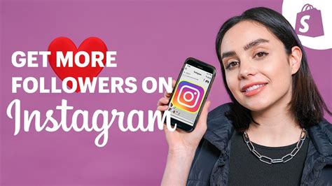 How To Get 30 Real Instagram Followers Daily — My Site