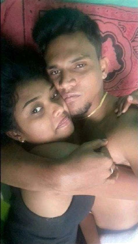 Dusky Tamil Newly Married Wife Nude Pics Fav Bees