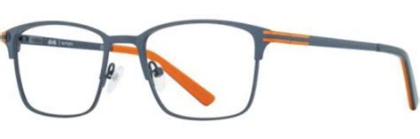 designer frames outlet db4k eyeglasses mvp