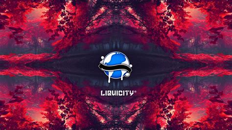 Liquicity Hd Wallpapers Backgrounds