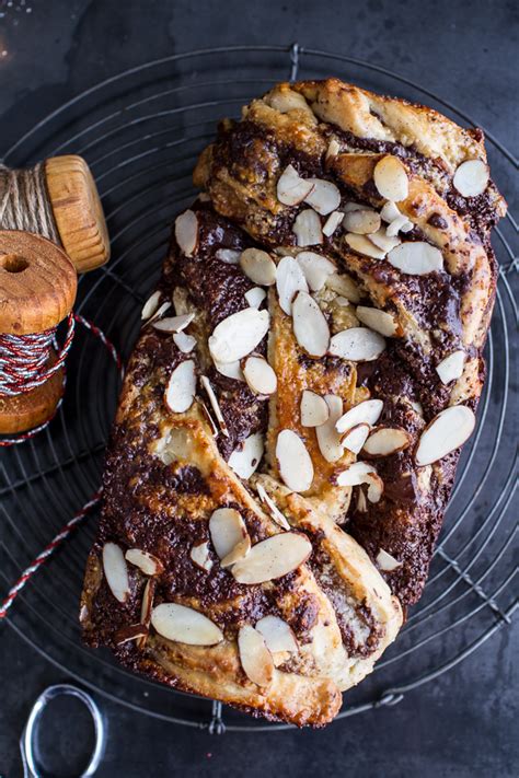 Challah Recipes You Shouldnt Live Without Huffpost