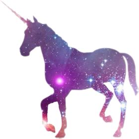 Pngkey provides millions of hd png images for free download. alaxy unicorn magic stars - galaxy unicor PNG image with transparent background | TOPpng
