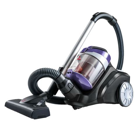 Reviews Of The Best Bissell Vacuum Cleaners Carpet Cleaner Expert