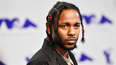 Hør Kendrick Lamars stjernespækkede soundtrack til 'Black 