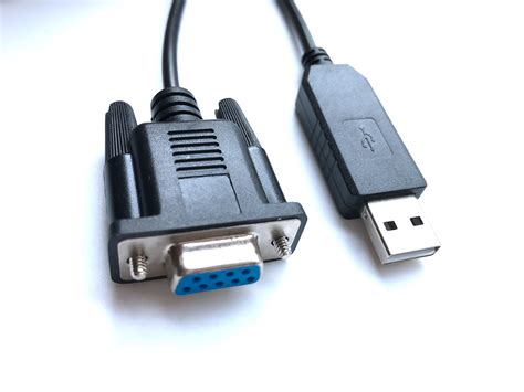 Cheap Usb To Db9 Female Find Usb To Db9 Female Deals On Line At