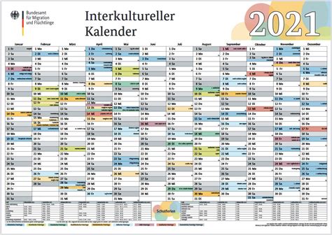 18 Fakten über Kalender 2021 2024 Illustration About Year 2020 2021