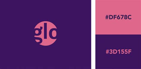 15 Logo Color Combinations To Inspire Your Design Logojoy