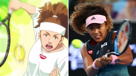 nissin drops osaka ad after ‘whitewashed complaints tennis forum