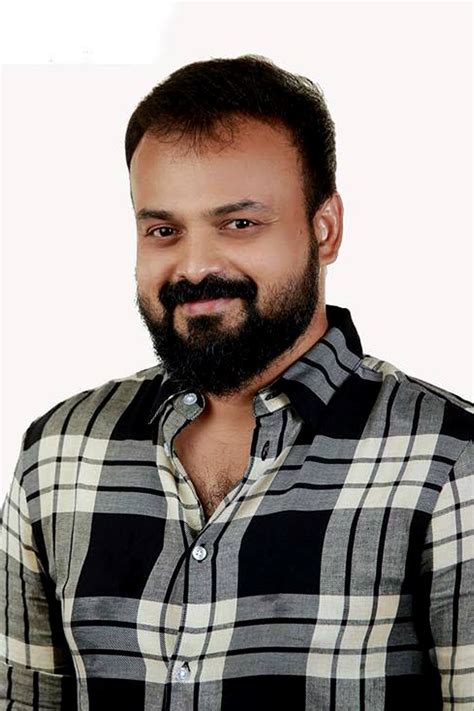 My official page cuefix media. Kunchacko Boban - 123 Movies Online