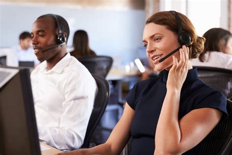 Call Center Jobs Call Center Vacancies In And Outbound Call Center