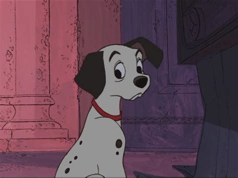 Check spelling or type a new query. Lucky (101 Dalmatians) - Disney Wiki