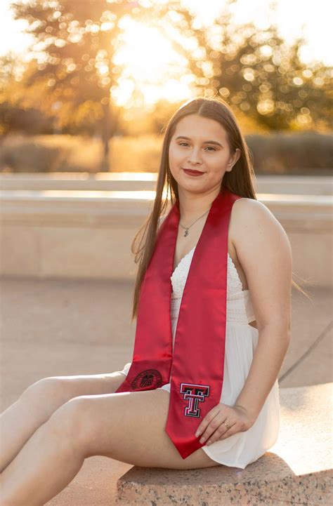 Ttu Hispanic Convocation Division Of Diversity Equity And Inclusion Ttu