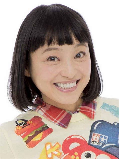 Tomoko Kaneda Japanese Voice Over Wikia Fandom