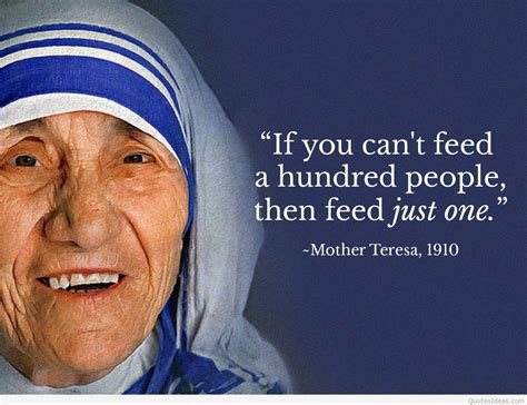 Mother Teresa Wallpapers Top Nh Ng H Nh Nh P