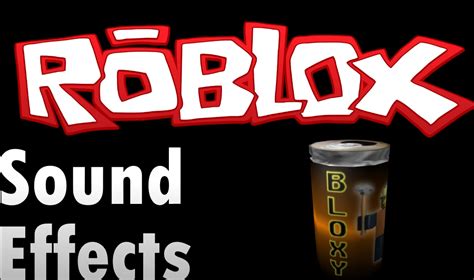 Roblox Bloxy Cola Drink By Epicgamer9601 Sound Effect