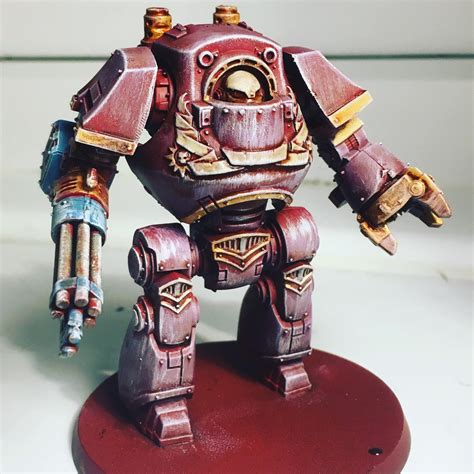 first time poster long time lurker here s some 30k for you guys c c welcome r warhammer40k