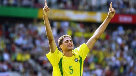 brasil os jogadores campeões da copa do mundo 2002 em detalhes e estatísticas brasil