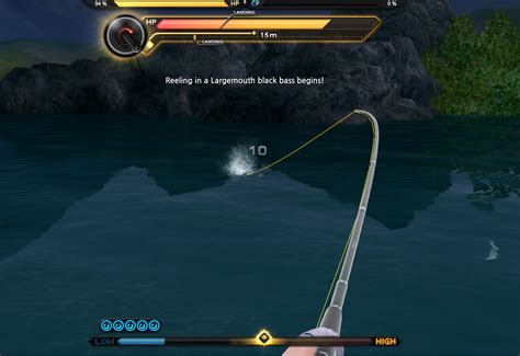 32 Infocatch Fun With These Online Fishing Games
