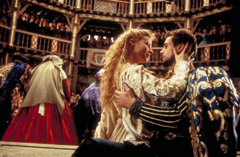 shakespeare in love 1998 love stories from oscar best picture winners popsugar love and sex
