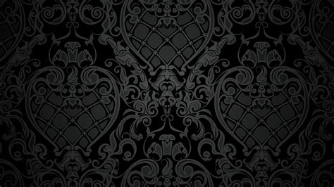 Cool Gothic Backgrounds 72 Images