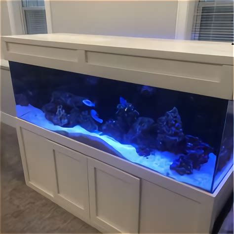 180 Gallon Fish Tank For Sale 110 Ads For Used 180 Gallon Fish Tanks