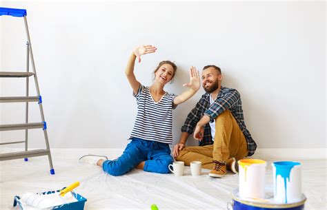 Planning A Diy Remodeling Job Five Reasons To Think Again Building