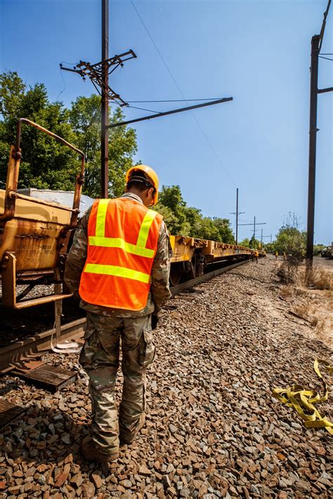 Dvids Images Train As We Fight 44th Ibct Prepares For Jrtc Image