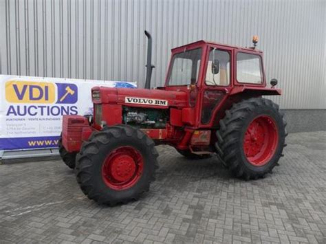 Check spelling or type a new query. Traktori - polovni i novi na prodaju u Holandiji ...